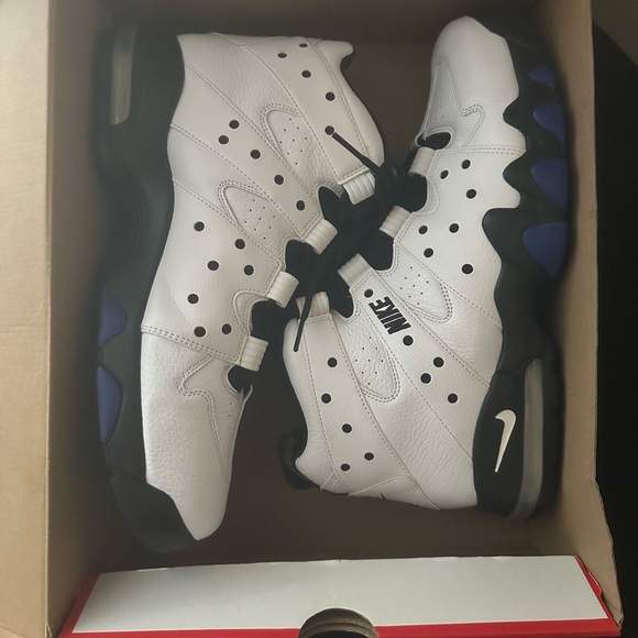 Nike Air Max 2 CB '94 - Picture 1 of 8